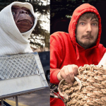 featured-famous-movies-recreated