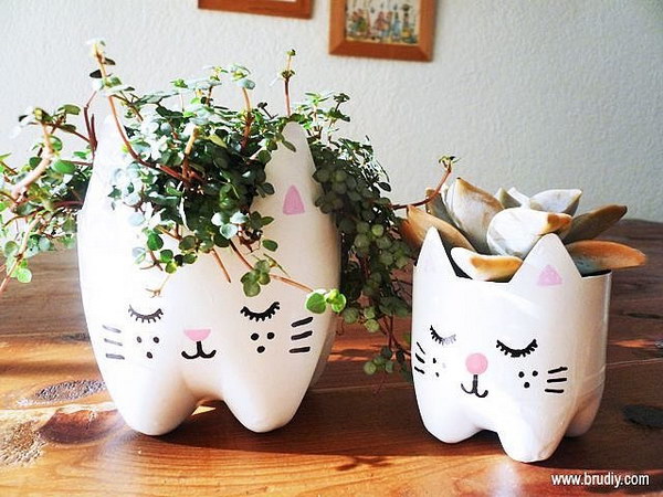 diy-cat-lady-gifts-01