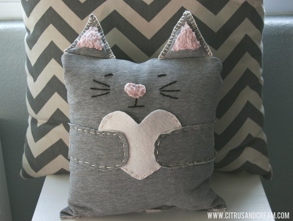 diy-cat-lady-gifts-06