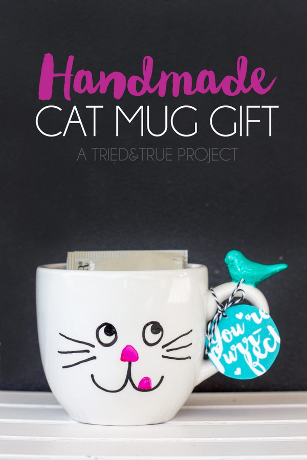 diy-cat-lady-gifts-13