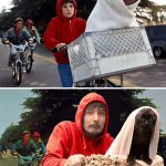 movie-cats-recreate-famous-movie-scenes-et