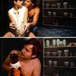 movie-cats-recreate-famous-movie-scenes-ghost