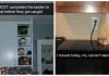 16+ Hysterical Cat Snapchats That Will Have You Falling Off Your Chair