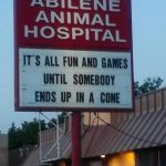 vet-signs-15