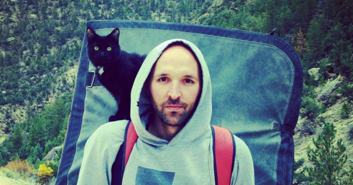 featured-cat-climbing-duo-fb