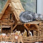 cats-nativity-scenes-03