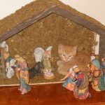 cats-nativity-scenes-04