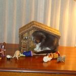 cats-nativity-scenes-07