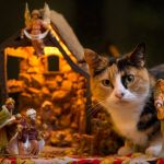 cats-nativity-scenes-15