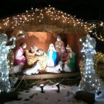 cats-nativity-scenes-21