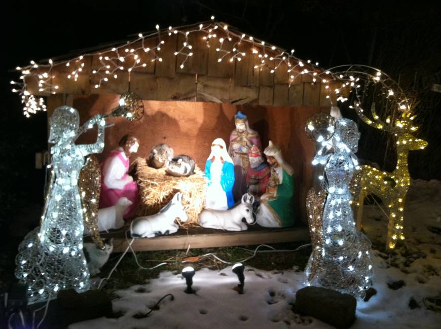 cats-nativity-scenes-21