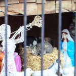 cats-nativity-scenes-22