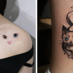 Featured-cat-tattoo-ideas-fb