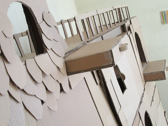 cardboard-ark-structure-cat-6