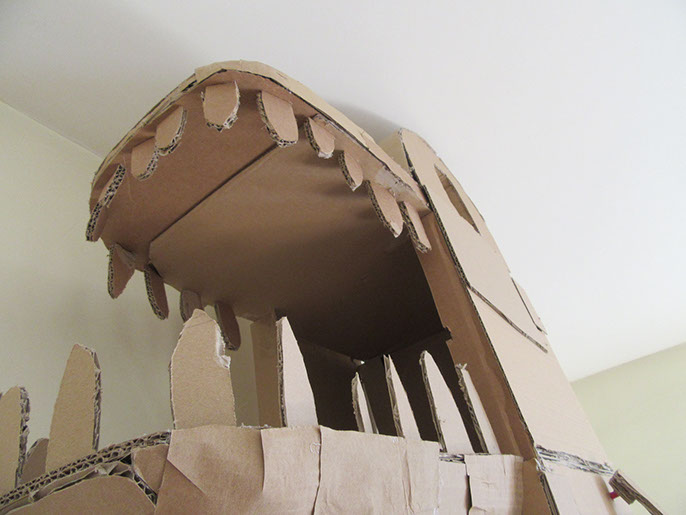 cardboard-ark-structure-cat-7