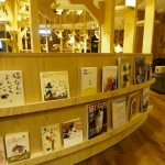 cat-cafe-japan-19