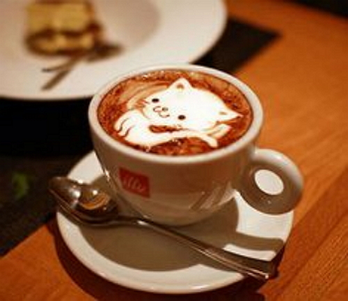 cat-latte-05