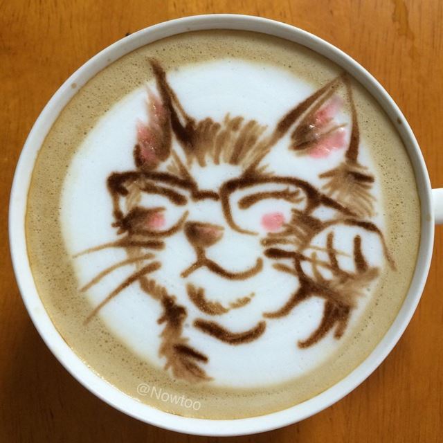 cat-latte-06