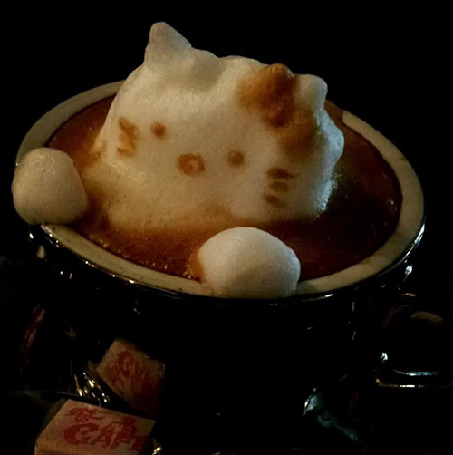 cat-latte-07