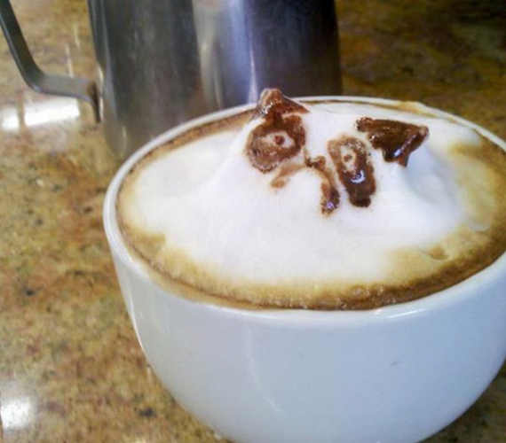 cat-latte-09