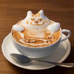 cat-latte-10