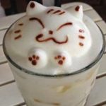 cat-latte-12