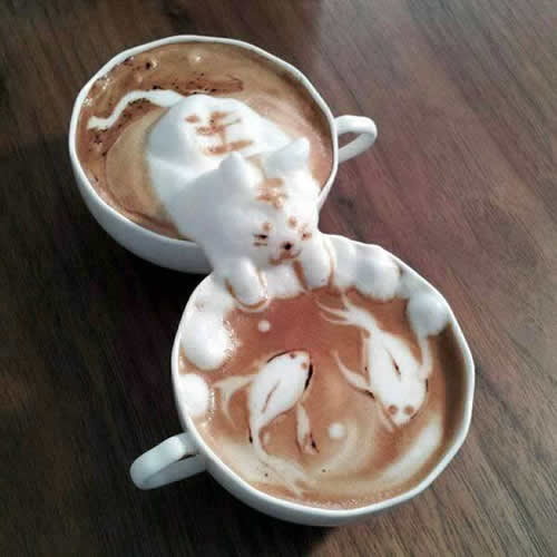 cat-latte-13