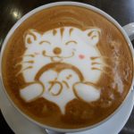 cat-latte-16