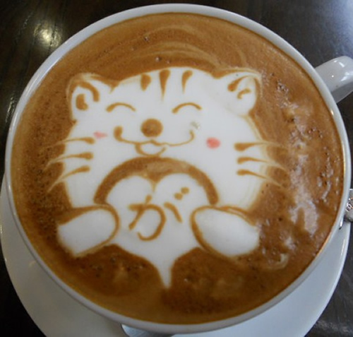 cat-latte-16