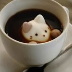 cat-latte-18