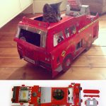 cat-playhouse-scratching-toys-5