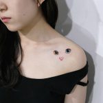 cat-tattoo-ideas-1