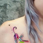 cat-tattoo-ideas-10