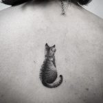 cat-tattoo-ideas-12