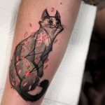 cat-tattoo-ideas-13