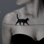 cat-tattoo-ideas-14