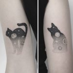 cat-tattoo-ideas-15