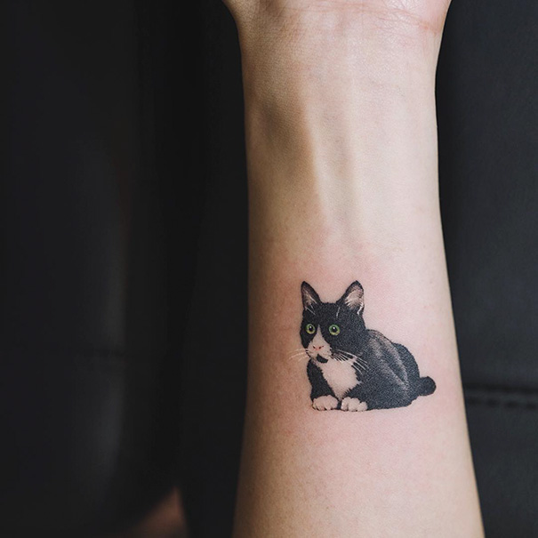 cat-tattoo-ideas-18