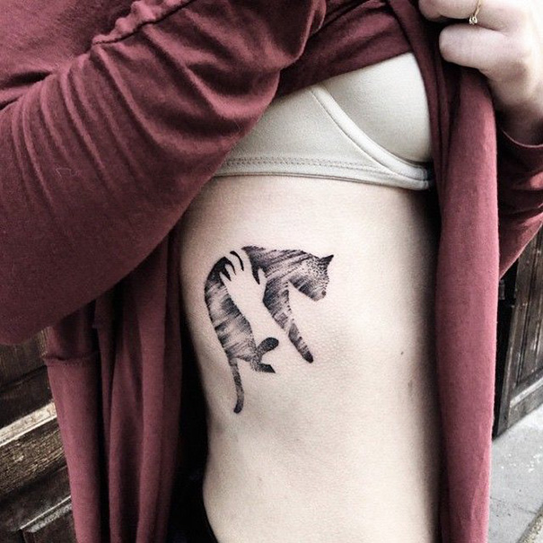 cat-tattoo-ideas-20
