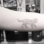 cat-tattoo-ideas-21