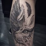 cat-tattoo-ideas-24