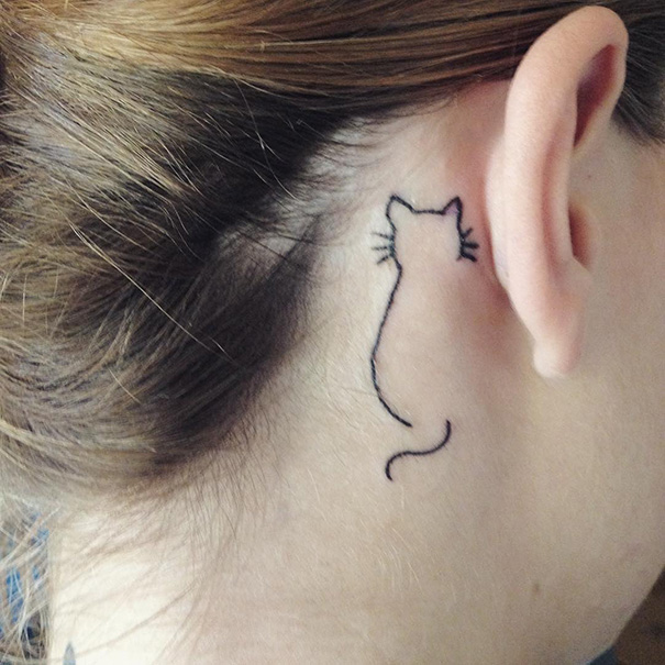 cat-tattoo-ideas-25