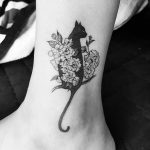 cat-tattoo-ideas-26