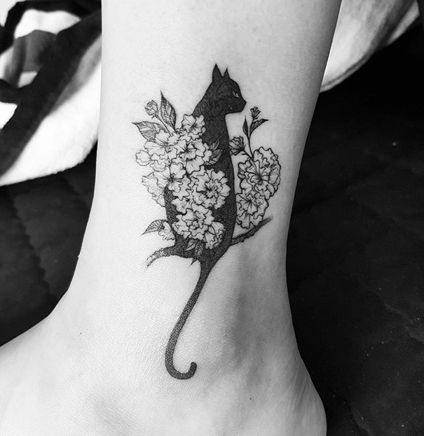 cat-tattoo-ideas-26