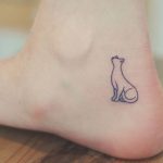 cat-tattoo-ideas-27