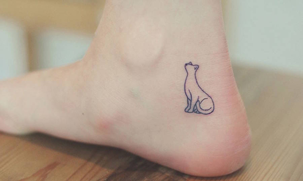 cat-tattoo-ideas-27
