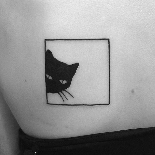 cat-tattoo-ideas-29