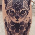 cat-tattoo-ideas-30