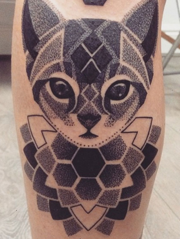 cat-tattoo-ideas-30