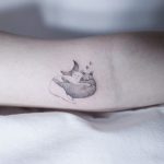 cat-tattoo-ideas-32